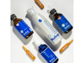 Eliokap Kit Аллопеция