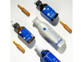 Eliokap Kit Перхоть