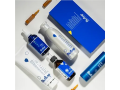 Eliokap Kit Восстановление