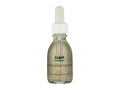 KLAPP ALTERNATIVE MEDICAL Tyrosinase Reduction
