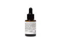 ResedaOdor Serum Niacinamide 5% sebo control, 30мл