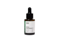 ResedaOdor Serum Niacinamide 5% sebo control, 30мл