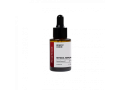 ResedaOdor Retinol Serum retinol renew 0,7, 30мл