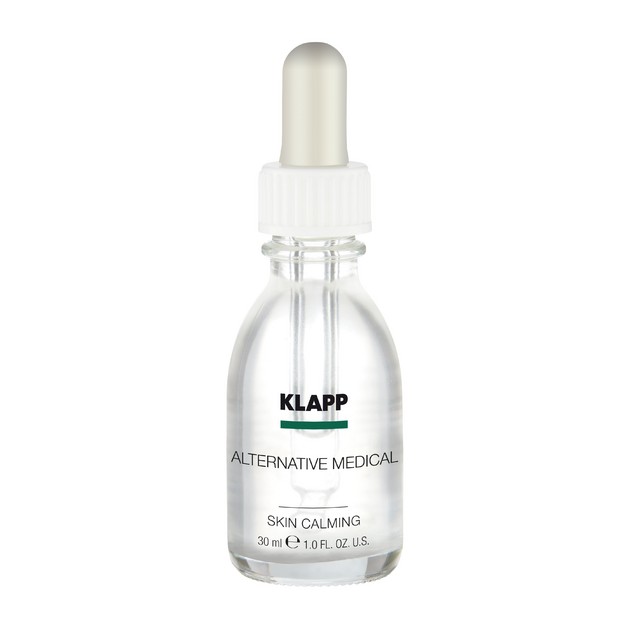 klapp-alternative-medical-skin-calming