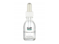 KLAPP ALTERNATIVE MEDICAL Skin Calming