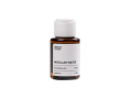 ResedaOdor Micellar water, 50мл