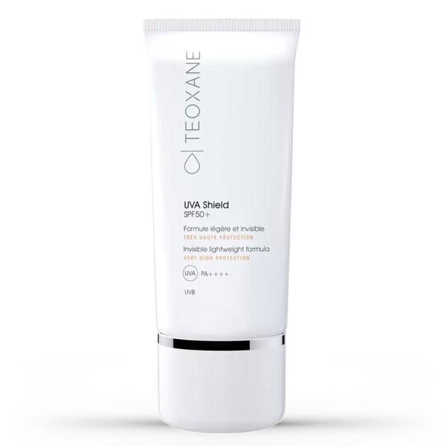 Teoxane UVA Shield SPF 50+