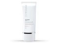 Teoxane UVA Shield SPF 50+