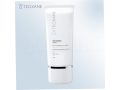 Teoxane UVA Shield SPF 50+