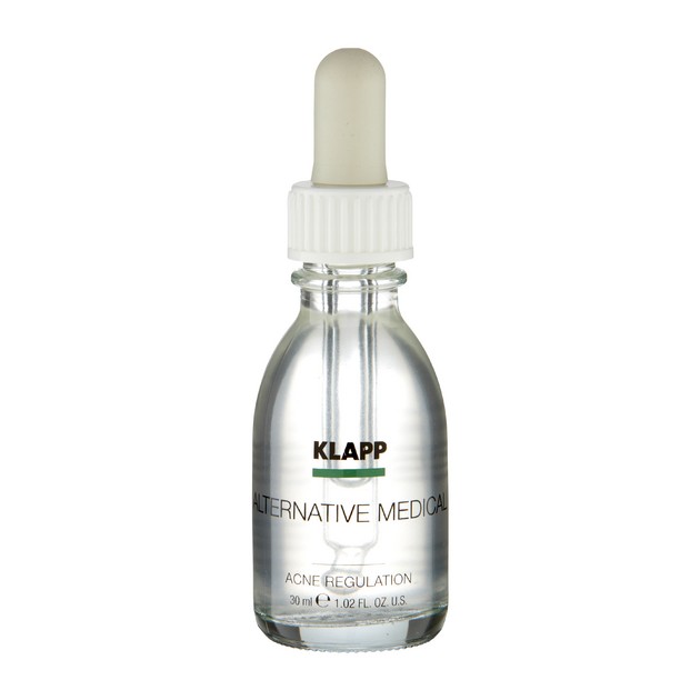 klapp-alternative-medical-acne-regulation