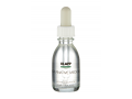 KLAPP ALTERNATIVE MEDICAL Acne Regulation