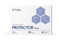 Vitual PROTECTOR 3 Plus