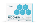 Vitual RECOVERY 5 plus