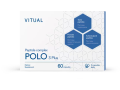 Vitual POLO 3 plus