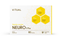 Vitual NEURO 3 plus