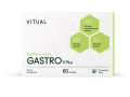Vitual GASTRO 3 Plus