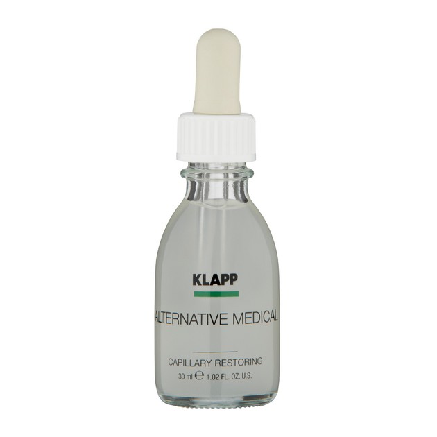 klapp-alternative-medical-capillary-restoring