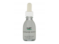 KLAPP ALTERNATIVE MEDICAL Capillary Restoring