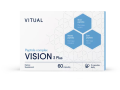 Vitual VISION 3 Plus