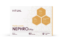 Vitual NEPHRO 3 Plus