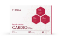 Vitual CARDIO 3 Plus