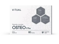 Vitual OSTEO 3 Plus