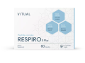 Vitual RESPIRO 3 Plus