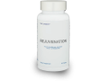 Hydrogen Drink HRW Rejuvenation