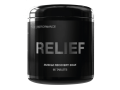 Hydrogen RELIEF