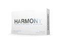 Hydrogen Harmony