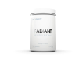 Hydrogen Radiant