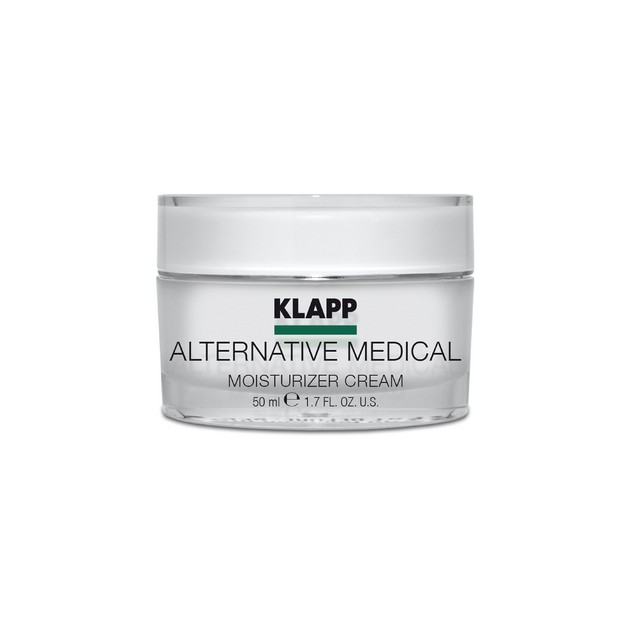 klapp-alternative-medical-moisturizing-chin-mask
