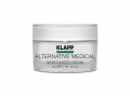 KLAPP ALTERNATIVE MEDICAL Moisturizing Chin Mask