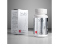 Forlle'd NMN Supplement