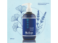 ELIOKAP Botanical Purifying Shampoo, 250 мл