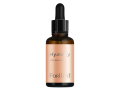 Forlle'd Hyalogy C20 Essence, 30мл