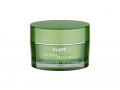 KLAPP AROMA SELECTION Lemongrass Detox Mask
