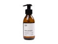 ResedaOdor Micellar water, 150 мл