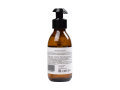 ResedaOdor Micellar water, 150 мл