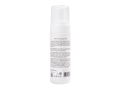 ResedaOdor Soft Foam all skin types, 150мл