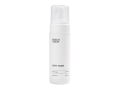 ResedaOdor Soft Foam all skin types, 150мл