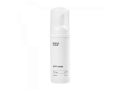 ResedaOdor Soft Foam all skin types, 50мл
