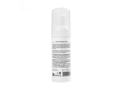 ResedaOdor Soft Foam all skin types, 50мл