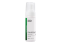 ResedaOdor Foam Exfoliating from black dots, 150мл