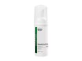 ResedaOdor Foam Exfoliating from black dots, 50мл