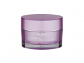 KLAPP AROMA SELECTION Lavander Calming Mask