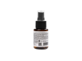 ResedaOdor Tonic regenerating skin PН, 50мл