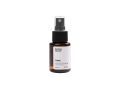ResedaOdor Tonic regenerating skin PН, 50мл