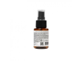 ResedaOdor Hydro mist, 50мл
