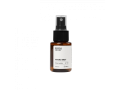 ResedaOdor Hydro mist, 50мл